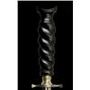Image 2 : DAGGER Nineteenth Century. (ET1997)