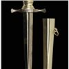 Image 3 : DAGGER Nineteenth Century. (ET1997)