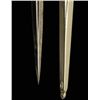 Image 4 : DAGGER Nineteenth Century. (ET1997)