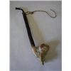 Image 1 : 19th C French Pipe (ET1823)