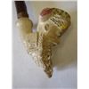Image 2 : 19th C French Pipe (ET1823)