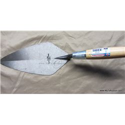 10.5" MARSHALLTOWN Trowel