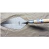 Image 1 : 10.5" MARSHALLTOWN Trowel