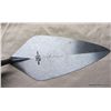 Image 2 : 10.5" MARSHALLTOWN Trowel