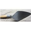 Image 5 : 10.5" MARSHALLTOWN Trowel