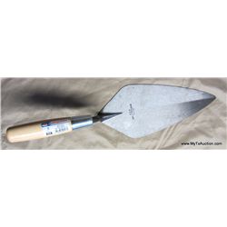 10.5" MARSHALLTOWN Trowel
