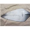 Image 2 : 10.5" MARSHALLTOWN Trowel