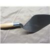 Image 5 : 10.5" MARSHALLTOWN Trowel