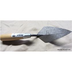 5" MARSHALLTOWN Trowel