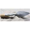 Image 1 : 5" MARSHALLTOWN Trowel