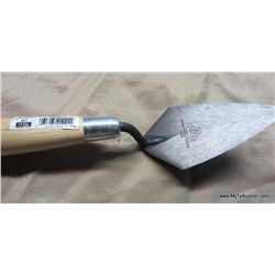 5" MARSHALLTOWN Trowel