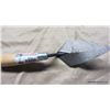 Image 1 : 5" MARSHALLTOWN Trowel
