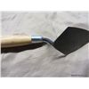 Image 4 : 5" MARSHALLTOWN Trowel