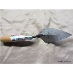 5" MARSHALLTOWN Trowel