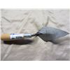 Image 1 : 5" MARSHALLTOWN Trowel