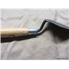 Image 4 : 5" MARSHALLTOWN Trowel