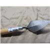 Image 1 : 5" MARSHALLTOWN Trowel