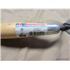 Image 3 : 5" MARSHALLTOWN Trowel