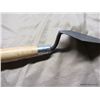 Image 4 : 5" MARSHALLTOWN Trowel