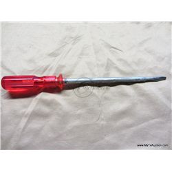 Quick-Wedge 2358 Screwdriver