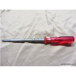 Quick-Wedge 2358 Screwdriver