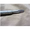 Image 3 : Quick-Wedge 2358 Screwdriver