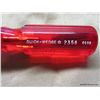 Image 5 : Quick-Wedge 2358 Screwdriver