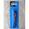 Image 1 : Ideal Test-Glo Circuit Tester