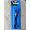 Image 1 : Ideal Test-Glo Circuit Tester
