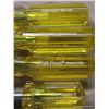 Image 2 : Pratt-Read Screwdriver set of 4