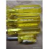 Image 2 : Pratt-Read Screwdriver set of 4