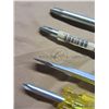 Image 3 : Pratt-Read Screwdriver set of 4