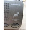 Image 3 : RadioShack NOAA Weather Station