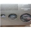 Image 5 : RadioShack NOAA Weather Station