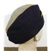 Image 2 : BRITISH MILITARY REGIMENTAL SIDE CAP-YELLOW PIPING
