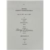 Image 2 : NEW ENGLANDS LAST CIVIL WAR VETERANS BOOK JAY S. HOAR