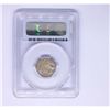 Image 2 : Australia 1921 Sixpence - PCGS MS65