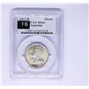 Image 1 : Australia 1917 M Florin - PCGS MS63