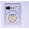 Image 1 : Australia 1918 M Florin - PCGS MS64