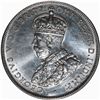 Image 2 : Australia 1936 Proof Florin - NGC PR64
