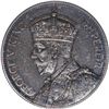 Image 1 : Fiji 1934 Proof Florin - NGC PR64
