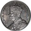 Image 2 : Fiji 1934 Florin - NGC MS62