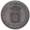 Image 1 : Portuguese India 1901 1/2 Tanga - aUNC