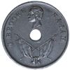 Image 2 : Sarawak 1896 H Cent - aUnc