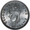 Image 2 : Southern Rhodesia 1944 6d - Choice Unc