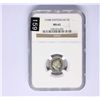 Image 3 : Switzerland 1928 Specimen 5 Rappen - NGC MS65