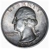 Image 1 : USA 1937 S Quarter - Choice Unc