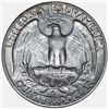 Image 2 : USA 1937 S Quarter - Choice Unc