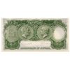 Image 17 : Australia - Coombs/Wilson Pound Commonwealth Bank (1953) Run of 10