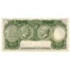 Image 21 : Australia - Coombs/Wilson Pound Commonwealth Bank (1953) Run of 10